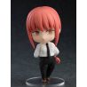 Chainsaw Man figurine Nendoroid Makima Good Smile Company