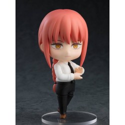 Chainsaw Man figurine Nendoroid Makima Good Smile Company