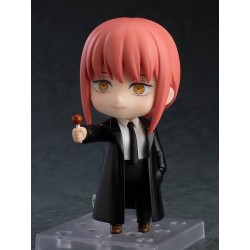 Chainsaw Man figurine Nendoroid Makima Good Smile Company