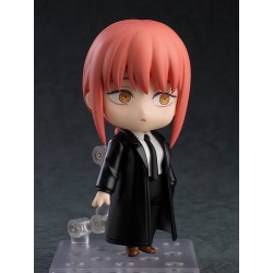 Chainsaw Man figurine Nendoroid Makima Good Smile Company