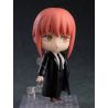 Chainsaw Man figurine Nendoroid Makima Good Smile Company