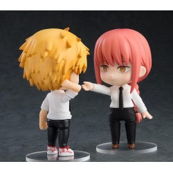 Chainsaw Man figurine Nendoroid Makima Good Smile Company