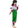 Inuyasha figurine Pop Up Parade Sango Good Smile Company