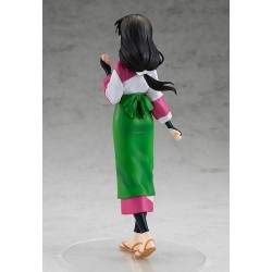 Inuyasha figurine Pop Up Parade Sango Good Smile Company