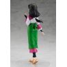 Inuyasha figurine Pop Up Parade Sango Good Smile Company