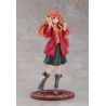 The Quintessential Quintuplets figurine Itsuki Nakano: Date Style Ver. Good Smile Company