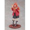 The Quintessential Quintuplets figurine Itsuki Nakano: Date Style Ver. Good Smile Company