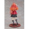 The Quintessential Quintuplets figurine Itsuki Nakano: Date Style Ver. Good Smile Company