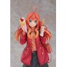 The Quintessential Quintuplets figurine Itsuki Nakano: Date Style Ver. Good Smile Company