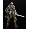 Demon's Souls figurine figma Aki Hayakawa Good Smile Company