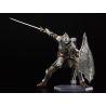 Demon's Souls figurine figma Aki Hayakawa Good Smile Company