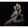 Demon's Souls figurine figma Aki Hayakawa Good Smile Company