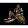 Demon's Souls figurine figma Aki Hayakawa Good Smile Company