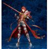 Granblue Fantasy figurine Percival Alter