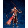 Granblue Fantasy figurine Percival Alter