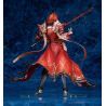 Granblue Fantasy figurine Percival Alter