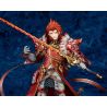 Granblue Fantasy figurine Percival Alter