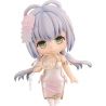 Vsinger figurine Nendoroid Luo Tianyi: Grain in Ear Ver. Good Smile Company