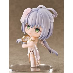 Vsinger figurine Nendoroid Luo Tianyi: Grain in Ear Ver. Good Smile Company