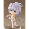 Vsinger figurine Nendoroid Luo Tianyi: Grain in Ear Ver. Good Smile Company