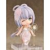 Vsinger figurine Nendoroid Luo Tianyi: Grain in Ear Ver. Good Smile Company