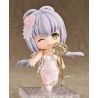 Vsinger figurine Nendoroid Luo Tianyi: Grain in Ear Ver. Good Smile Company