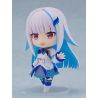 Nijisanji figurine Nendoroid Lize Helesta Good Smile Company