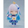 Nijisanji figurine Nendoroid Lize Helesta Good Smile Company