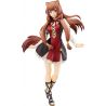 The Rising of the Shield Hero Season 2 figurine Pop Up Parade L Raphtalia Good Smile Company