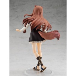 The Rising of the Shield Hero Season 2 figurine Pop Up Parade L Raphtalia Good Smile Company