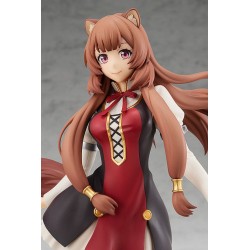 The Rising of the Shield Hero Season 2 figurine Pop Up Parade L Raphtalia Good Smile Company