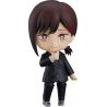 Chainsaw Man figurine Nendoroid Kobeni Good Smile Company