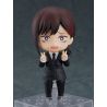 Chainsaw Man figurine Nendoroid Kobeni Good Smile Company