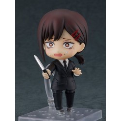 Chainsaw Man figurine Nendoroid Kobeni Good Smile Company