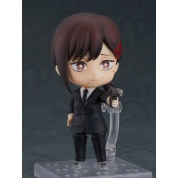 Chainsaw Man figurine Nendoroid Kobeni Good Smile Company