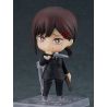 Chainsaw Man figurine Nendoroid Kobeni Good Smile Company