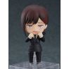 Chainsaw Man figurine Nendoroid Kobeni Good Smile Company