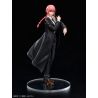 Chainsaw Man figurine Luminasta Makima Sega