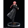 Chainsaw Man figurine Luminasta Makima Sega