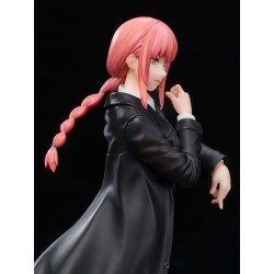 Chainsaw Man figurine Luminasta Makima Sega