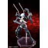 Busou Shinki figurine Plastic Model Kit Type Evil Strarf Kotobukiya