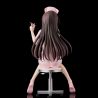 To Love-Ru Darkness figurine Yui Kotegawa Nurse Cos Sentinel