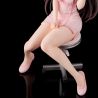 To Love-Ru Darkness figurine Yui Kotegawa Nurse Cos Sentinel