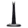 Le Seigneur des Anneaux statuette Orthanc Weta Workshop