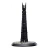 Le Seigneur des Anneaux statuette Orthanc Weta Workshop