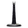 Le Seigneur des Anneaux statuette Orthanc Weta Workshop