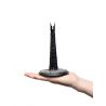 Le Seigneur des Anneaux statuette Orthanc Weta Workshop