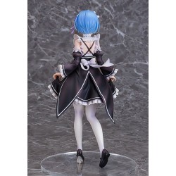 Re:ZERO -Starting Life in Another World figurine Rem Wing