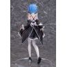 Re:ZERO -Starting Life in Another World figurine Rem Wing