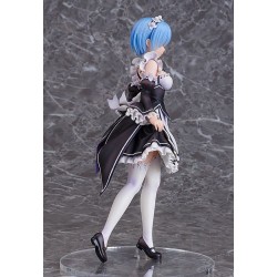 Re:ZERO -Starting Life in Another World figurine Rem Wing